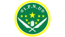 Profil PCNU Pengurus Cabang Kabupaten Pidie