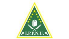 Profil PCNU Pengurus Cabang Kabupaten Pidie