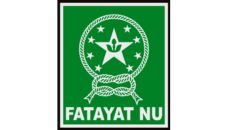 Profil PCNU Pengurus Cabang Kabupaten Pidie