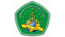 Profil PCNU Pengurus Cabang Kabupaten Pidie