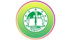 Profil PCNU Pengurus Cabang Kabupaten Pidie