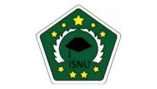 Profil PCNU Pengurus Cabang Kabupaten Pidie